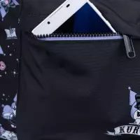 4. Coolpack Plecak Młodzieżowy Scout Kuromi F096031