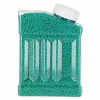 10. Mega Creative Pocisk Wodny 569500