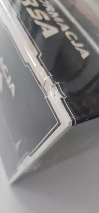 6. OUTLET Terraformacja Marsa: Big Storage Box + elementy 3D (edycja polska)