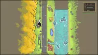 10. Artis Impact (PC) (klucz STEAM)