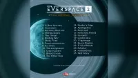 3. The EVERSPACE™ 2 Official Soundtrack - Expansion Tracks PL (DLC) (PC) (klucz STEAM)
