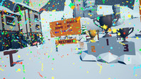 5. Let's go Skiing VR (PC) (klucz STEAM)