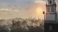 10.  Assassin's Creed Compilation (Rebel Collection + AC3 Remastered) (NS)