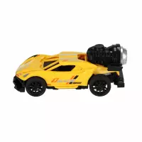 3. Mega Creative Auto Wyścigowe Funkcja Spray 570698