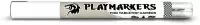 3. AK Interactive: Playmarkers - Light Grey