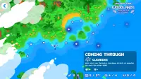 8. Gunboat God PL (PC) (klucz STEAM)