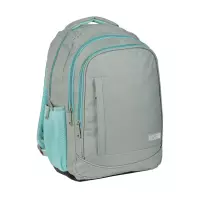 6. Beuniq Plecak Podróżny Niebieski PPMI-7006