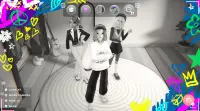 16. K-Pop Rising - Dream to Shine (PS5)