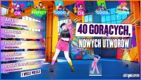 5. Just Dance 2026 PL (NS)
