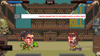 2. Oh...Sir! The Hollywood Roast (klucz STEAM)