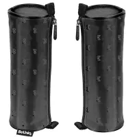 4. BeUniq Piórnik Tuba Pad BU25GP-003