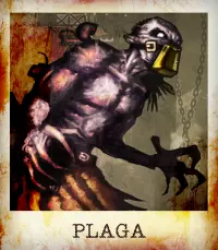 8. Neuroshima HEX: Sharrash (edycja 3.0)