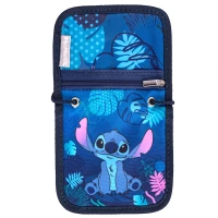 3. CoolPack Portfel na Szyję Stitch 9195268000