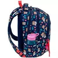 2. AstraBag Plecak Szkolny AB300 Dear Puppy 502026011