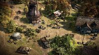 2. Blitzkrieg 3 Deluxe Edition (PC) DIGITAL (klucz STEAM)