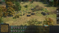 3. Blitzkrieg 3 Deluxe Edition (PC) DIGITAL (klucz STEAM)