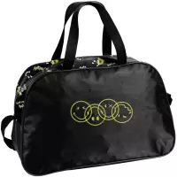 2. Paso Torba Sportowa Great Things SM26LH-074