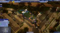 7. Copa City: Deluxe Edition PL (PC) (klucz STEAM)