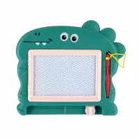 2. Mega Creative Znikopis Magnetyczny 569808