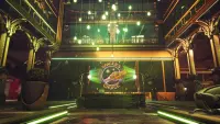 4. The Outer Worlds: Non-Mandatory Corporate-Sponsored Bundle PL (PC) (klucz STEAM)