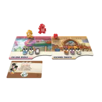 2. Zwierzęce Rewolucje