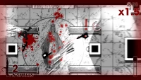 2. OTXO Soundtrack (DLC) (PC) (klucz STEAM)