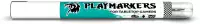 3. AK Interactive: Playmarkers - Emerald