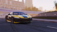 1. Project CARS 3 Deluxe Edition (PC) (klucz STEAM)