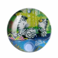 7. Mega Creative Gra Wodna Animal 506915