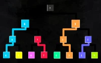 2. Nidhogg (PC) (klucz STEAM)