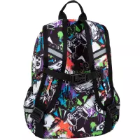3. CoolPack Toby Plecak Szkolno-Wycieczkowy Peek a Boo F049675