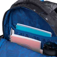 2. CoolPack Jerry Plecak Szkolny Spiderman F029777
