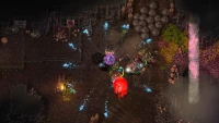 7. Hammerwatch II (PC) (klucz STEAM)