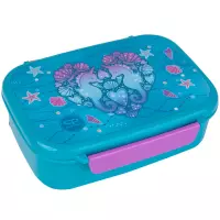 1. CoolPack Śniadaniówka Foodyx Seafish Z18963