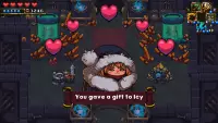 2. Lord Ambermaze - Deluxe Edition (PC) (klucz STEAM)
