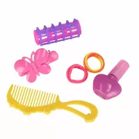 3. Mega Creative Głowa Do Stylizacji 572620