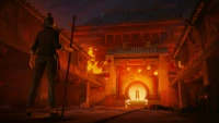 5. Sifu PL (PC) (klucz EPIC GAMES)