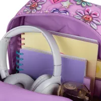 4. Coolpack Toby Plecak Szkolno-Wycieczkowy Balloons F049970