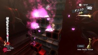 4. Catherine Classic (PC) DIGITAL (klucz STEAM)