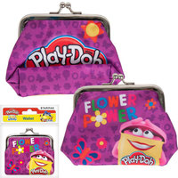 1. Starpak Play Doh Portmonetka 453870