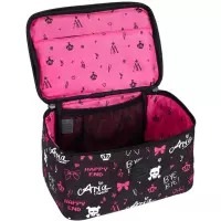 1. CoolPack Baggy Kosmetyczka Aria Martelle F149040