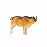 2. Mea Creative Zwierzęta Dzikie Figurki 572084