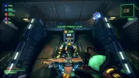 6. Moros Protocol PL (PC) (klucz STEAM)