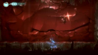 5. The Darkest Tales (PC) (klucz STEAM)