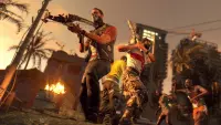 9. Dying Light Essentials Edition PL (PC) (klucz STEAM)
