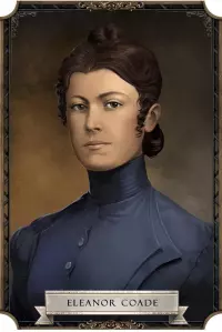 15. Brass: Lancashire Deluxe (edycja polska)