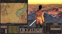 1. Kenshi (PC) (klucz STEAM)