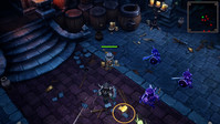 8. Grave Keeper PL (PC) (klucz STEAM)