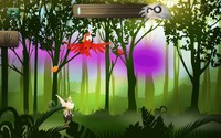 2. Professor Madhouse PL (PC) (klucz STEAM)