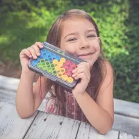 4. Smart Games IQ Twist (PL)